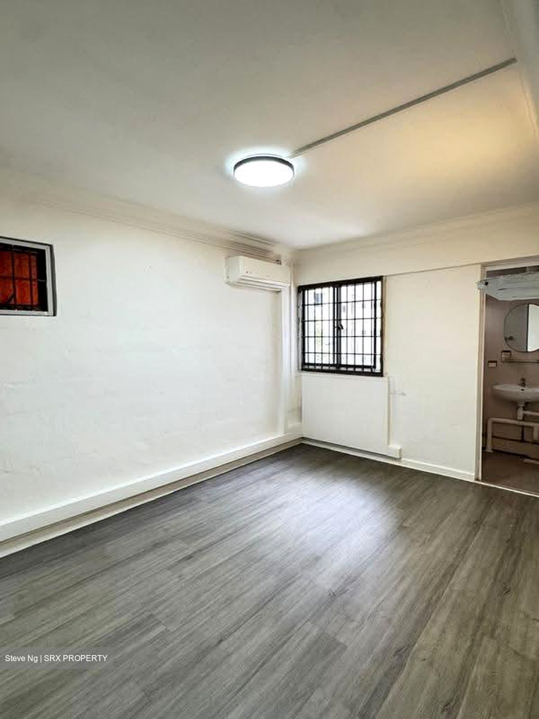 Blk 480 Jurongville @ Street 41 (Jurong West), HDB 4 Rooms #626258861